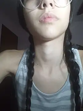 isaaabelaaa online show from March 27, 12:16 pm