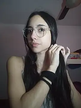 isaaabelaaa online show from April 10, 11:48 am