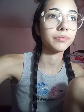 isaaabelaaa online show from April 17, 12:08 pm