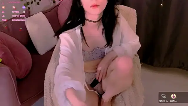 Snapshot of Asuka_miu chatting on July 14, 9:31 pm Asuka miu online show from July 14, 9:31 pm