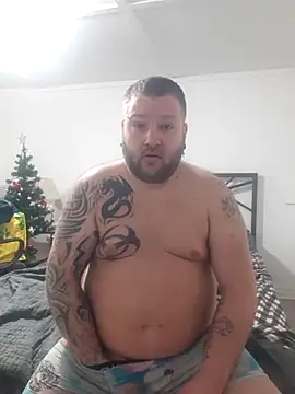 hotfiremike online show from March 20, 3:00 am