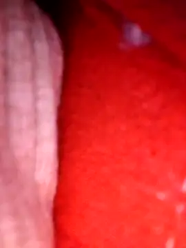 Snapshot of Yiyoongg chatting on March 2, 7:15 am Yiyoongg online show from March 2, 7:15 am