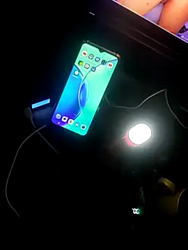 noyanbd2026 online show from March 6, 1:24 am