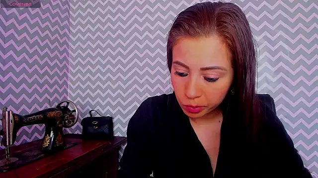 Snapshot of hanna_hell_ chatting on March 14, 4:12 pm hanna hell online show from March 14, 4:12 pm