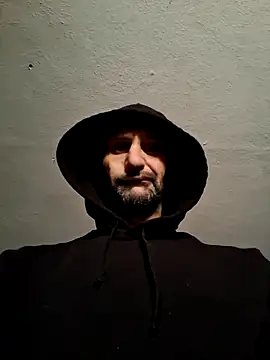 Chase3647 online show from February 8, 6:00 pm