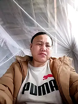 Lucky baby7 online show from February 20, 2:19 am