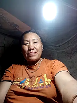 Lucky baby7 online show from March 7, 11:40 am