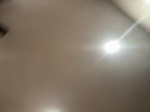 Snapshot of Cockluvrrrr chatting on February 8, 11:02 am Cockluvrrrr online show from February 8, 11:02 am