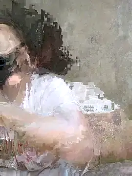 Yang-my- online show from March 3, 7:03 am