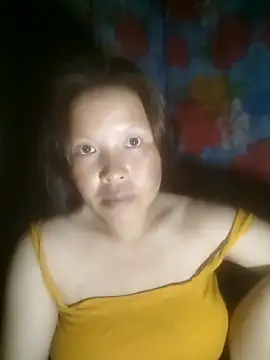 Snapshot of Yang-my- chatting on May 26, 2:13 pm Yang-my- online show from May 26, 2:13 pm