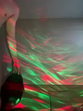 Snapshot of Bandita-701 chatting on February 8, 7:23 am Bandita-701 online show from February 8, 7:23 am