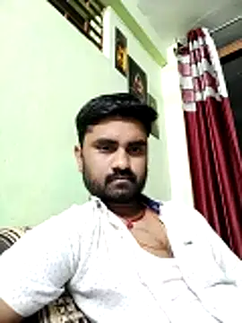 Snapshot of loyalboy_0052 chatting on February 21, 4:52 pm loyalboy 0052 online show from February 21, 4:52 pm