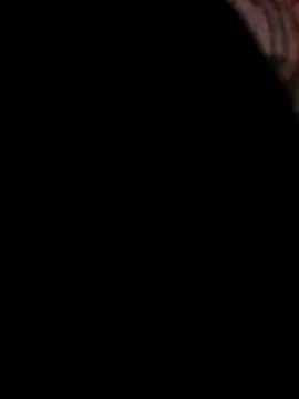 Snapshot of loyalboy_0052 chatting on March 25, 8:26 pm loyalboy 0052 online show from March 25, 8:26 pm