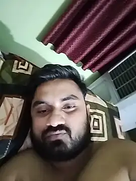 loyalboy 0052 online show from May 19, 9:43 pm