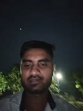 loyalboy 0052 online show from June 1, 1:46 pm