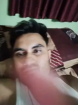 loyalboy 0052 online show from July 9, 11:31 pm