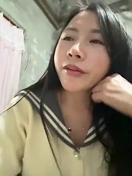 Chery mup online show from February 14, 7:05 am