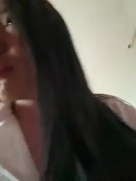 Chery mup online show from February 21, 12:33 am