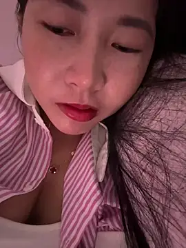 Chery mup online show from April 22, 5:10 am