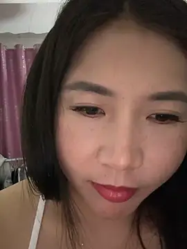 Chery mup online show from April 22, 5:14 pm