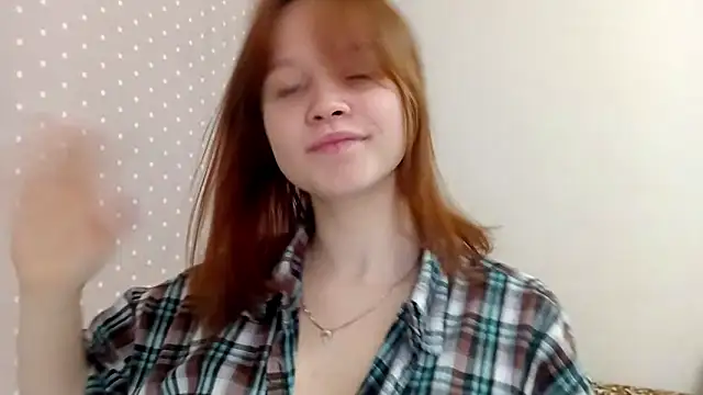 Ammymia online show from March 30, 8:48 am