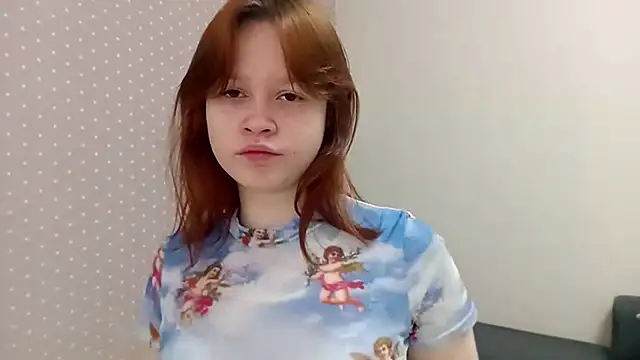 Ammymia online show from April 3, 8:23 am