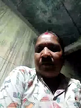 Loomaraj online show from March 8, 4:33 pm