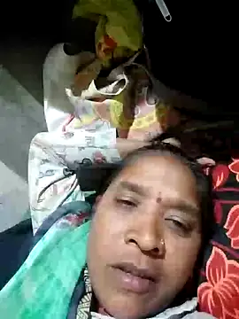 Loomaraj online show from March 10, 2:33 pm