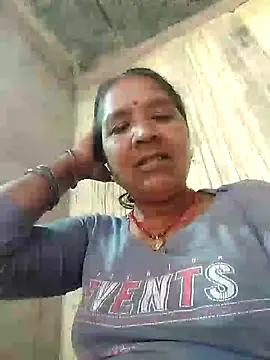 Loomaraj online show from March 12, 5:02 am