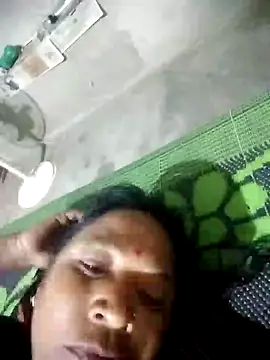 Loomaraj online show from April 4, 9:34 pm