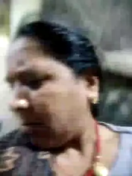 Loomaraj online show from April 7, 4:18 pm