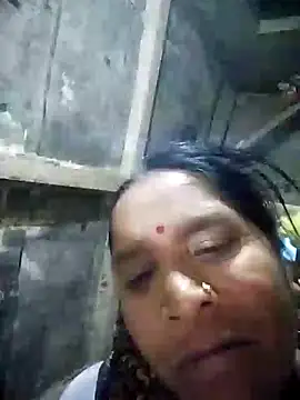 Loomaraj online show from April 8, 2:50 pm