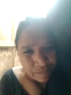 Loomaraj online show from April 11, 5:45 am