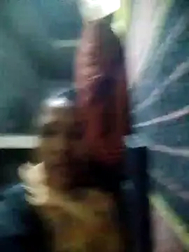 Loomaraj online show from April 14, 9:32 pm