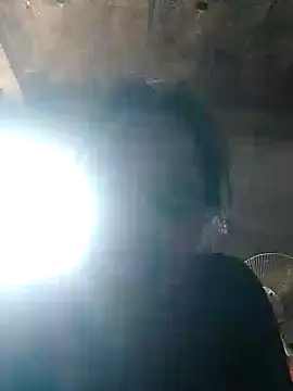 Loomaraj online show from April 17, 6:16 am