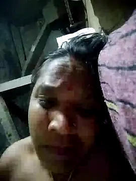 Loomaraj online show from May 31, 5:42 pm