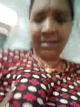 Loomaraj online show from July 9, 7:34 am