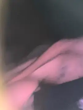 Erchipi online show from April 23, 10:34 pm