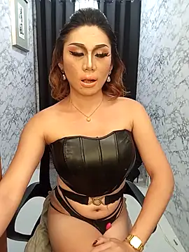 Snapshot of Victorias_DomWorld chatting on May 6, 7:41 pm Victorias DomWorld online show from May 6, 7:41 pm