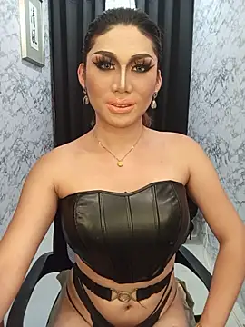 Snapshot of Victorias_DomWorld chatting on May 7, 8:25 pm Victorias DomWorld online show from May 7, 8:25 pm