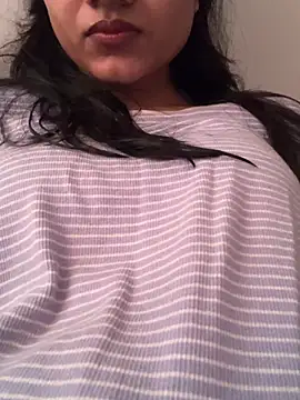 princycum online show from February 8, 10:29 am