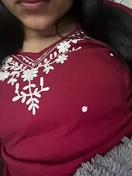 princycum online show from February 10, 3:38 pm