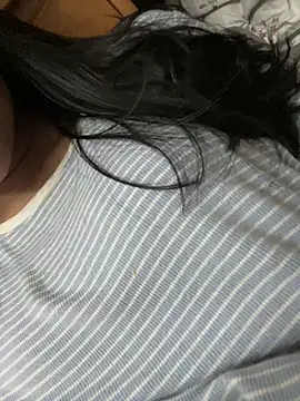 princycum online show from February 12, 12:22 pm