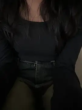 princycum online show from February 13, 2:46 pm