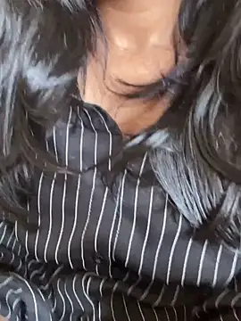 princycum online show from February 17, 8:00 am