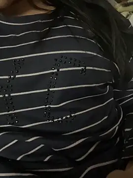 princycum online show from February 27, 3:56 pm