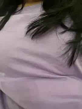 princycum online show from February 28, 8:26 am