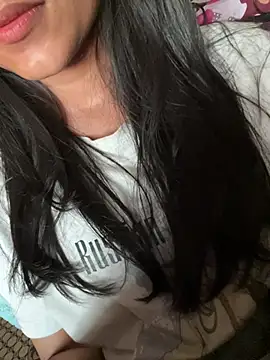 princycum online show from April 12, 1:05 pm