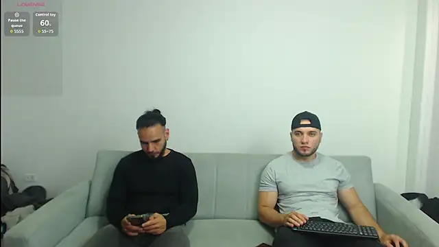 Snapshot of jhustin_marcius chatting on April 30, 8:48 pm jhustin marcius online show from April 30, 8:48 pm
