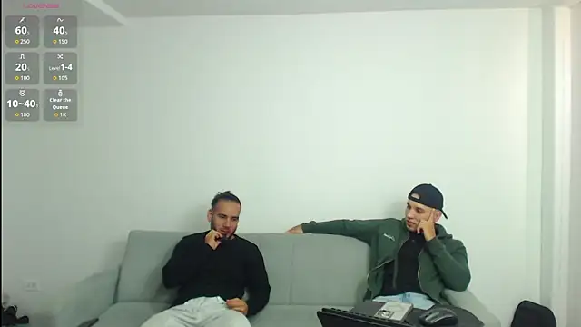 Snapshot of jhustin_marcius chatting on May 3, 3:18 pm jhustin marcius online show from May 3, 3:18 pm